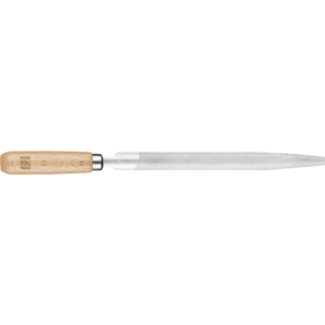 PFERD SB-SLEUTELVIJL SB 1157 100 K 2