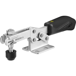 9386300000 Waagerechtspanner 6830 ESD Gr.0 AMF
