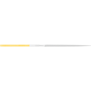PFERD CORINOX-NV. 2308 P 180 K 0 VIERKANT