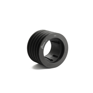 05SPC200/856629/PULEGGIA TRAPEZOIDALE PER BUSSOLA SPC 200/5 B.3535