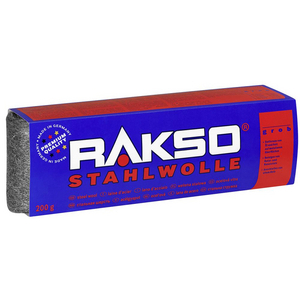 3510004785 Stahlwolle 200g 5