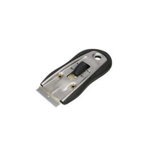 RASCHIETTO METALLICO 5103030