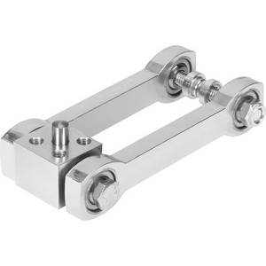 ETRIER DARD-L1-63-M