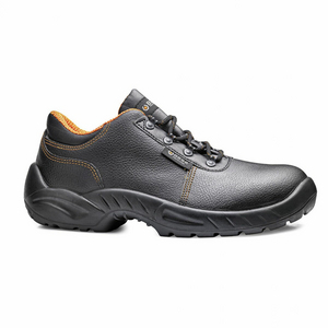 BASE VEILIGHEIDSSCHOEN TERMINI S3 MT 41