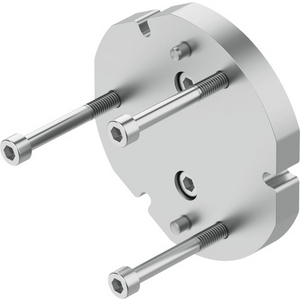 KIT ADAPTATION DHAA-G-Q11-32-B7-50