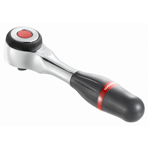 CRICCHETTO ROTATIVO 1/4 R.360