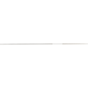 PFERD STUITVIJL DIAMANT DF 3621 140 D126 ROND