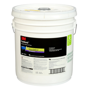 COLLE ACRYLIQUE RAPIDE BASE EAU FB 49 BI 2 L PRIX LITRE UC 3