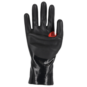 GUANTO SINTETICO 8858 OIL GRIP 8858 # 12
