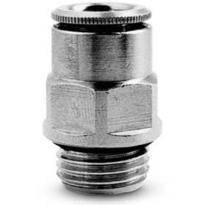 50-6512-0858 6512 8-3/8