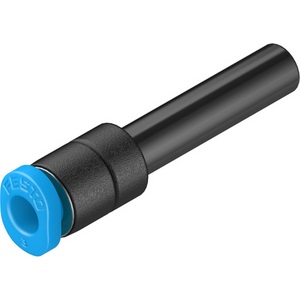 QSM-4H-3 Push-in connector