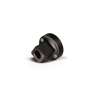 ACTION REDUCEERSTUK 1/4" X 3/8" MAGN. DO69880P12DH