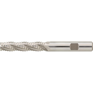 9121991000 Schruppfr. D844L HSSCo8 10,0mm NR FORMAT