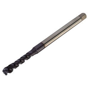COROMANT COROTAP 300 DRAADTAP T300-XM170DA-M10 B110