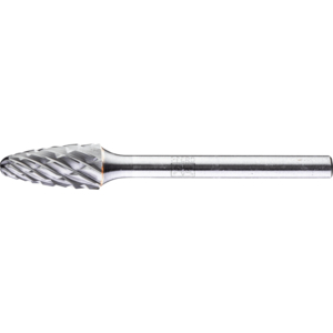 PFERD FREES HM RBF 0613/3 ALLROUND