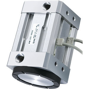 01417199-ARTICOLO MHM-32D1-X6400