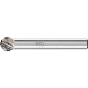 PFERD FREES HM KUD 0807/6 STEEL