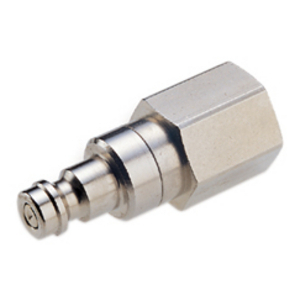 FITTINGS & ACCESSORIES NON DYNAQUIP COUPLINGS 233320028