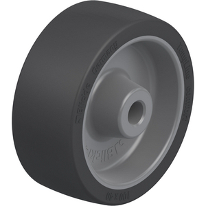 BLICKLE WIEL COMFORT SILICONENRUBB. - POSI 100/12G