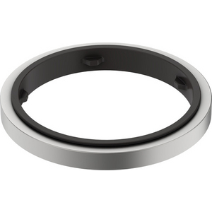 OL-3/8 Sealing ring