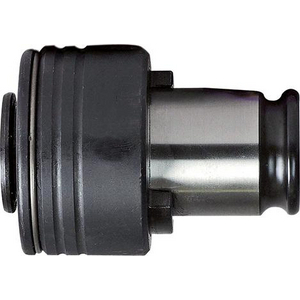 9346400001 Schnellw.-Einsatz FES 1 2,80mm Fortis