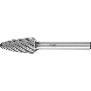 PFERD RBF 1225/6 INOX