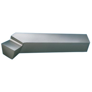 9265000009 Drehmeissel HSSE DIN4952R 20x20x160mm WILKE