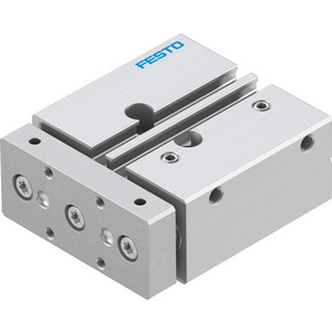 170900-CILINDRO GUIDATO DFM-12-20-P-A-KF