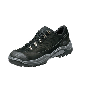 BATA VEILIGHEIDSSCHOEN TRAXX 203 LG S3 W MT39