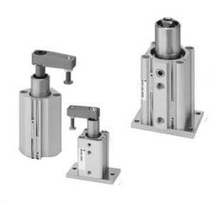 00768988-ARTICOLO MKB20-20RNZ
