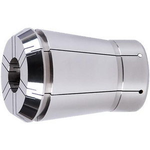 9317000016 Spannzange Power Collet ER16 8mm Haimer
