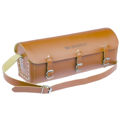 Ledertasche Facom 703232 RUBIX Deutschland