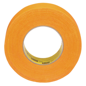 SCOTCH 2525 SCOTCH CARTA LISCIA DI COLORE ARANCIO SPESSORE 0,24MM 48 X 55 7000088508