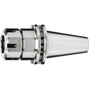 MANDRIN A PINCE ISO40 ER32 LG100 AD G2,5 20000TR DIN 69871
