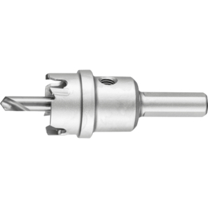 PFERD GATZAAG HM LOS HM 2508