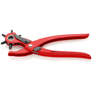 PINZA A FUSTELLA B 1773 B17730000