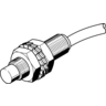 brand logo