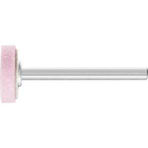 PFERD Mounted point ZY 1303 3 AR 100 O 5 V