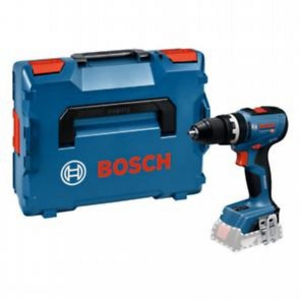 BOSCH KLOPBOORSCHROEVENDRAAIER GSB 18V-65 06019N3301