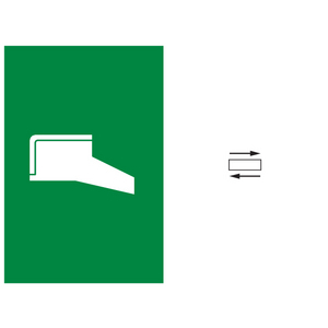 636 RM 130-145-9/12 NBR