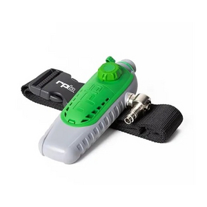RPB C40 CLIMATE CONTROL DEVICE CE