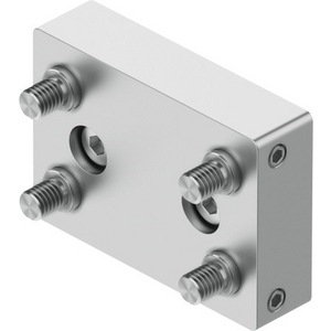 DHAA-G-Q11-20-B11-20 Adapter kit