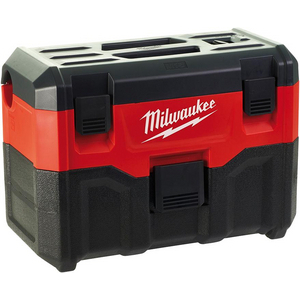 4933464029-ASPIRATORE 18 VOLT - SENZA BATTERIA M18 VC2-0