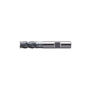 FRESA K53DH 1200 083 26(N)