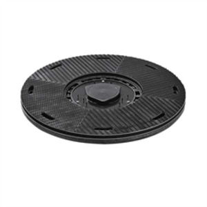 KARCHER DRAAISCHIJF TBV PADS 6369899