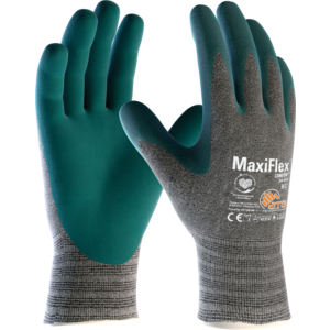 GUANTI MAXIFLEX COMFORT 34-924-7(S)