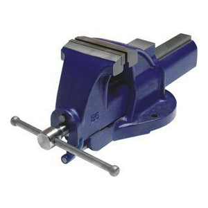 IRWIN BANKSCHROEF T36 G3510016013