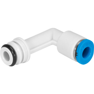 FESTO CARTRIDGE QSPLLKG10-3 132861