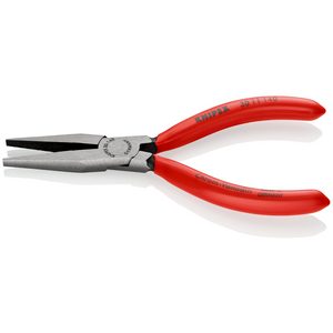 KNIPEX LANGBEKTANG PLATTE BEK 30 11 140