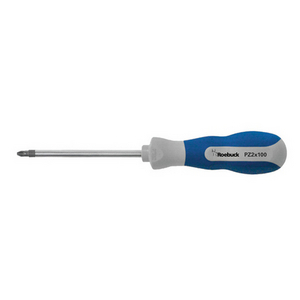 VALIGETTA IN ALLUMINIO 89 UTENSILI 880719